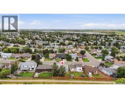 139 Wright Crescent, Biggar, SK S0K0M0 Photo 47