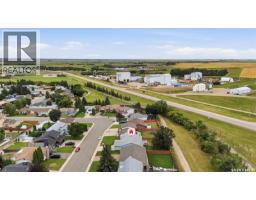 139 Wright Crescent, Biggar, SK S0K0M0 Photo 48