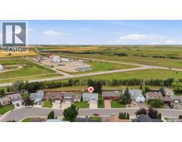 139 Wright Crescent, Biggar, SK S0K0M0 Photo 49