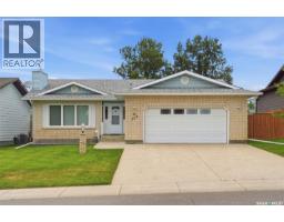 139 Wright Crescent, Biggar, SK S0K0M0 Photo 50