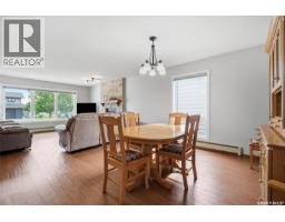 Primary Bedroom - 139 Wright Crescent, Biggar, SK S0K0M0 Photo 8