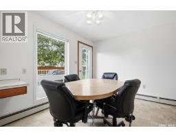 3pc Bathroom - 139 Wright Crescent, Biggar, SK S0K0M0 Photo 9