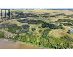 Friberg Riverfront, Laird Rm No  404, SK S0K2H0 Photo 10