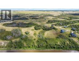 Friberg Riverfront, Laird Rm No  404, SK S0K2H0 Photo 11