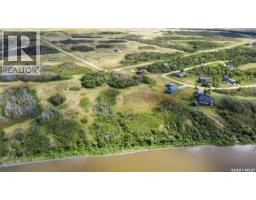 Friberg Riverfront, Laird Rm No  404, SK S0K2H0 Photo 12