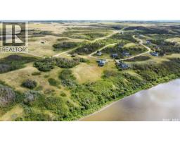 Friberg Riverfront, Laird Rm No  404, SK S0K2H0 Photo 13