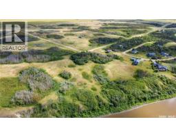 Friberg Riverfront, Laird Rm No  404, SK S0K2H0 Photo 14