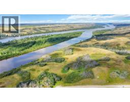 Friberg Riverfront, Laird Rm No  404, SK S0K2H0 Photo 15