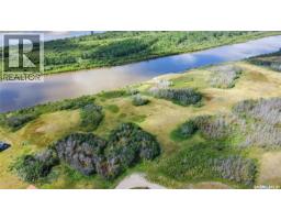 Friberg Riverfront, Laird Rm No  404, SK S0K2H0 Photo 16