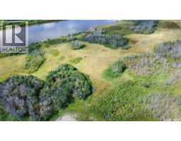 Friberg Riverfront, Laird Rm No  404, SK S0K2H0 Photo 17