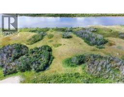 Friberg Riverfront, Laird Rm No  404, SK S0K2H0 Photo 18