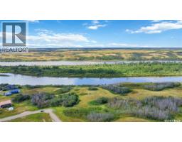 Friberg Riverfront, Laird Rm No  404, SK S0K2H0 Photo 6