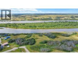 Friberg Riverfront, Laird Rm No  404, SK S0K2H0 Photo 7