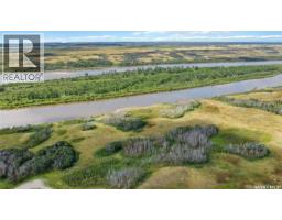 Friberg Riverfront, Laird Rm No  404, SK S0K2H0 Photo 8