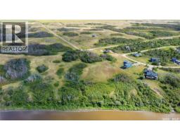 Friberg Riverfront, Laird Rm No  404, SK S0K2H0 Photo 9