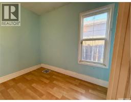562 Athabasca Street W, Moose Jaw, SK S6H2C6 Photo 13