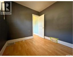 562 Athabasca Street W, Moose Jaw, SK S6H2C6 Photo 19