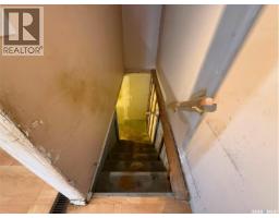 562 Athabasca Street W, Moose Jaw, SK S6H2C6 Photo 20