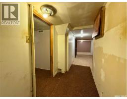 562 Athabasca Street W, Moose Jaw, SK S6H2C6 Photo 21
