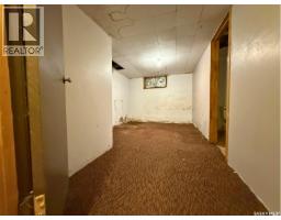 562 Athabasca Street W, Moose Jaw, SK S6H2C6 Photo 22