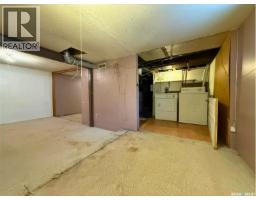 562 Athabasca Street W, Moose Jaw, SK S6H2C6 Photo 31