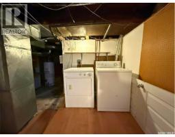 562 Athabasca Street W, Moose Jaw, SK S6H2C6 Photo 32