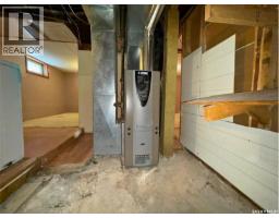 562 Athabasca Street W, Moose Jaw, SK S6H2C6 Photo 33