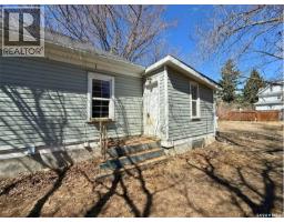 562 Athabasca Street W, Moose Jaw, SK S6H2C6 Photo 37