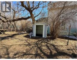 562 Athabasca Street W, Moose Jaw, SK S6H2C6 Photo 38