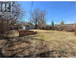 562 Athabasca Street W, Moose Jaw, SK S6H2C6 Photo 41