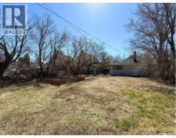 562 Athabasca Street W, Moose Jaw, SK S6H2C6 Photo 42