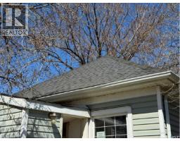 562 Athabasca Street W, Moose Jaw, SK S6H2C6 Photo 43
