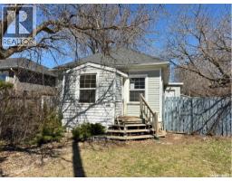 562 Athabasca Street W, Moose Jaw, SK S6H2C6 Photo 44