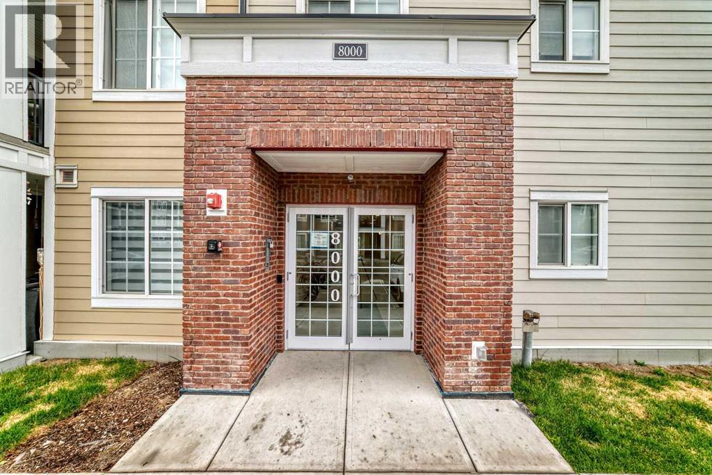 #8306 151 Legacy Main Street SE - 11