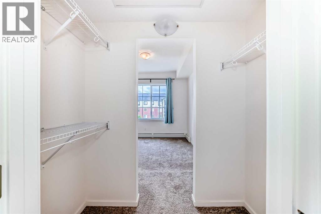 #8306 151 Legacy Main Street SE - 33