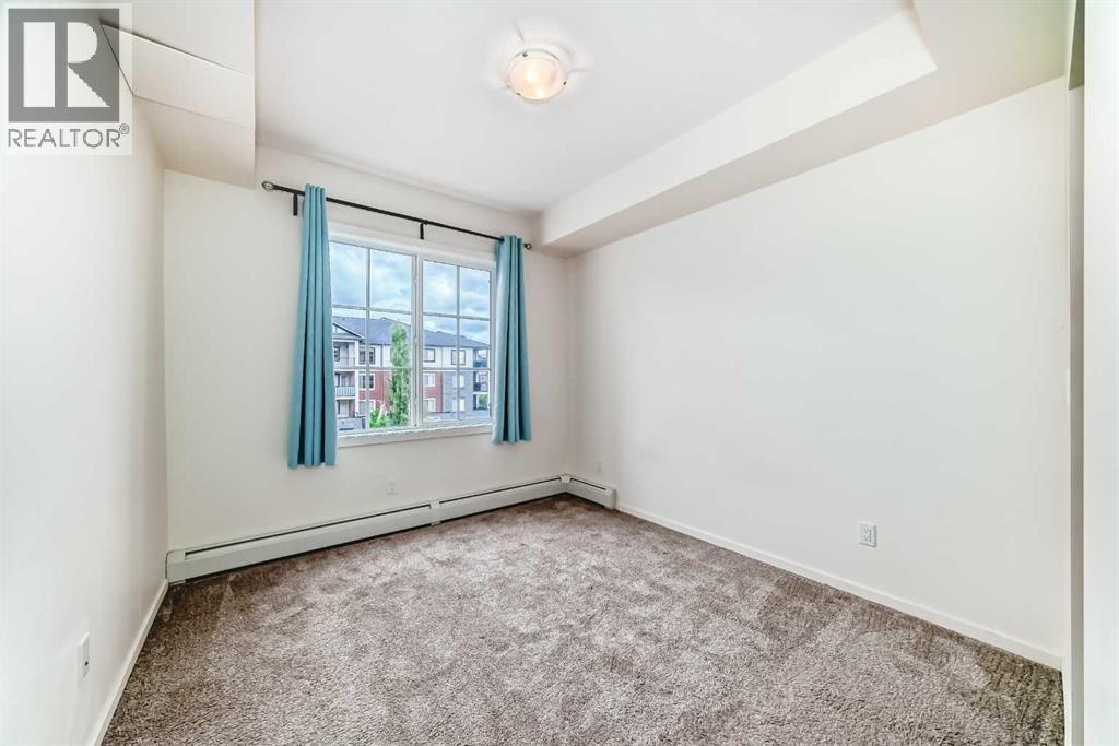 #8306 151 Legacy Main Street SE - 29