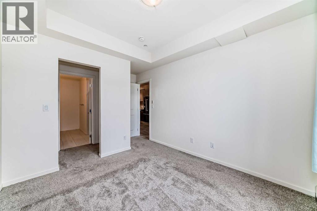 #8306 151 Legacy Main Street SE - 31