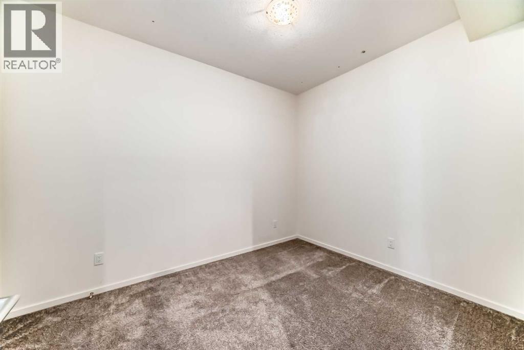 #8306 151 Legacy Main Street SE - 38