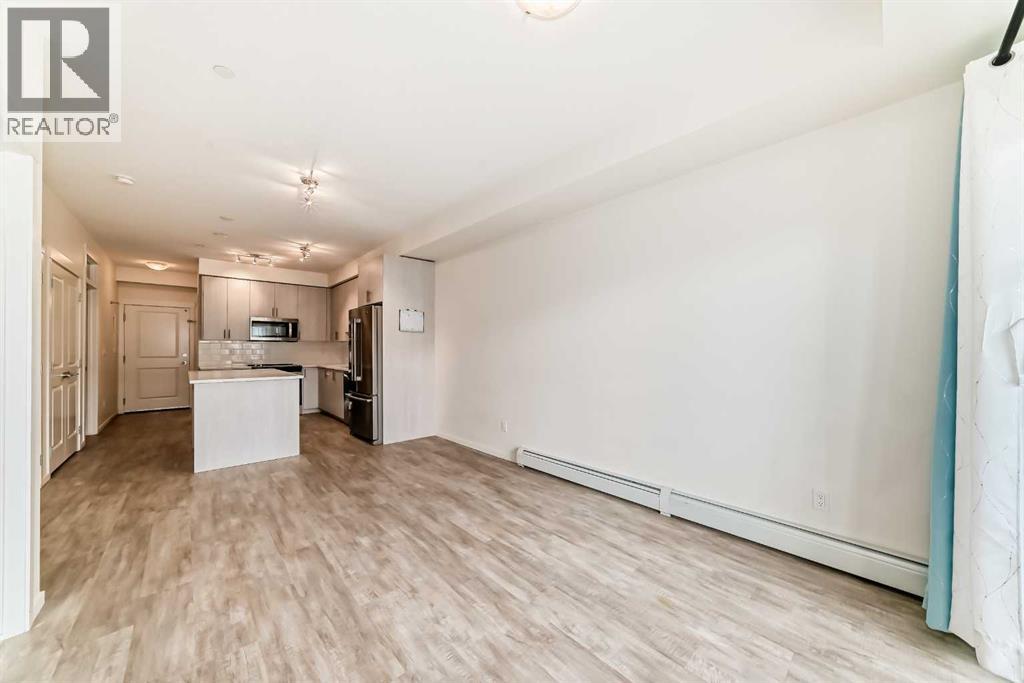 #8306 151 Legacy Main Street SE - 27