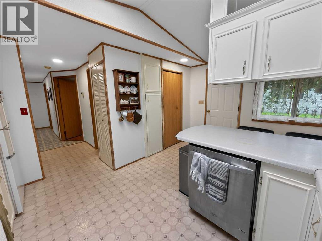 10205 107 Street - Image 12
