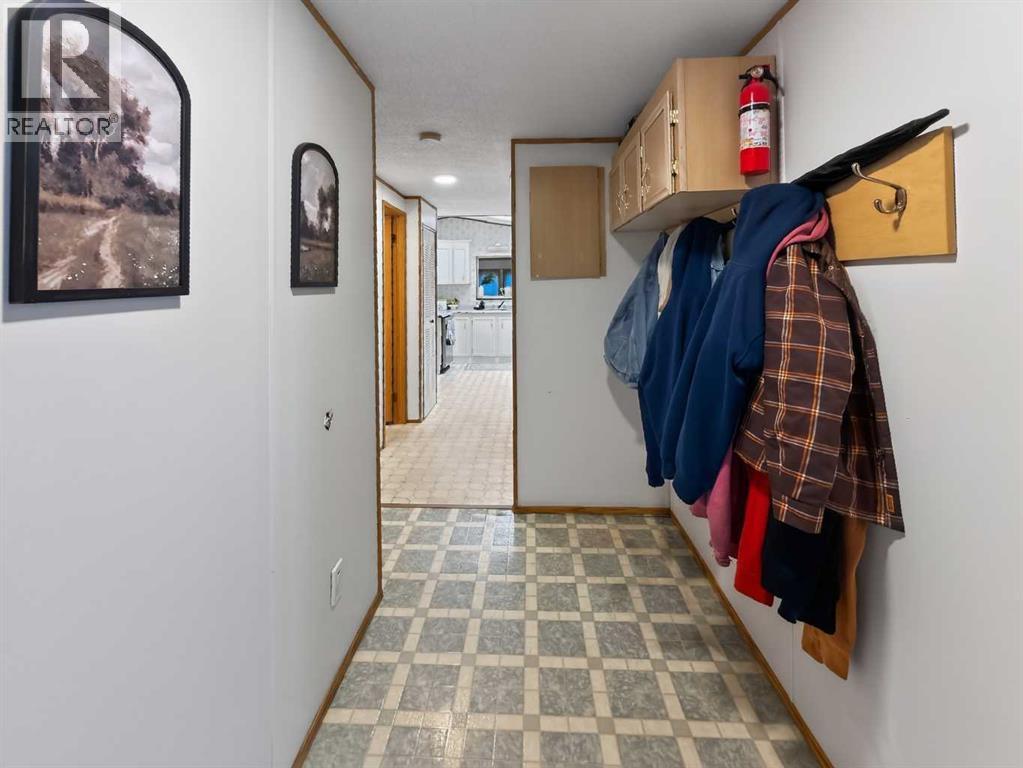 10205 107 Street - 17