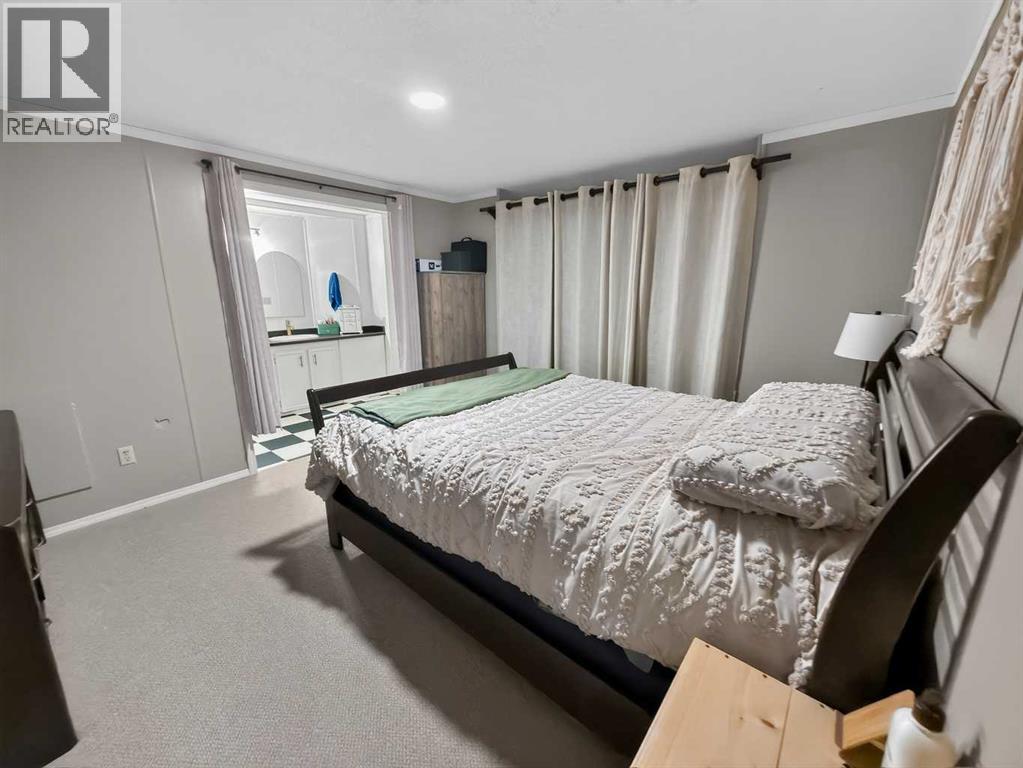 10205 107 Street - Image 20