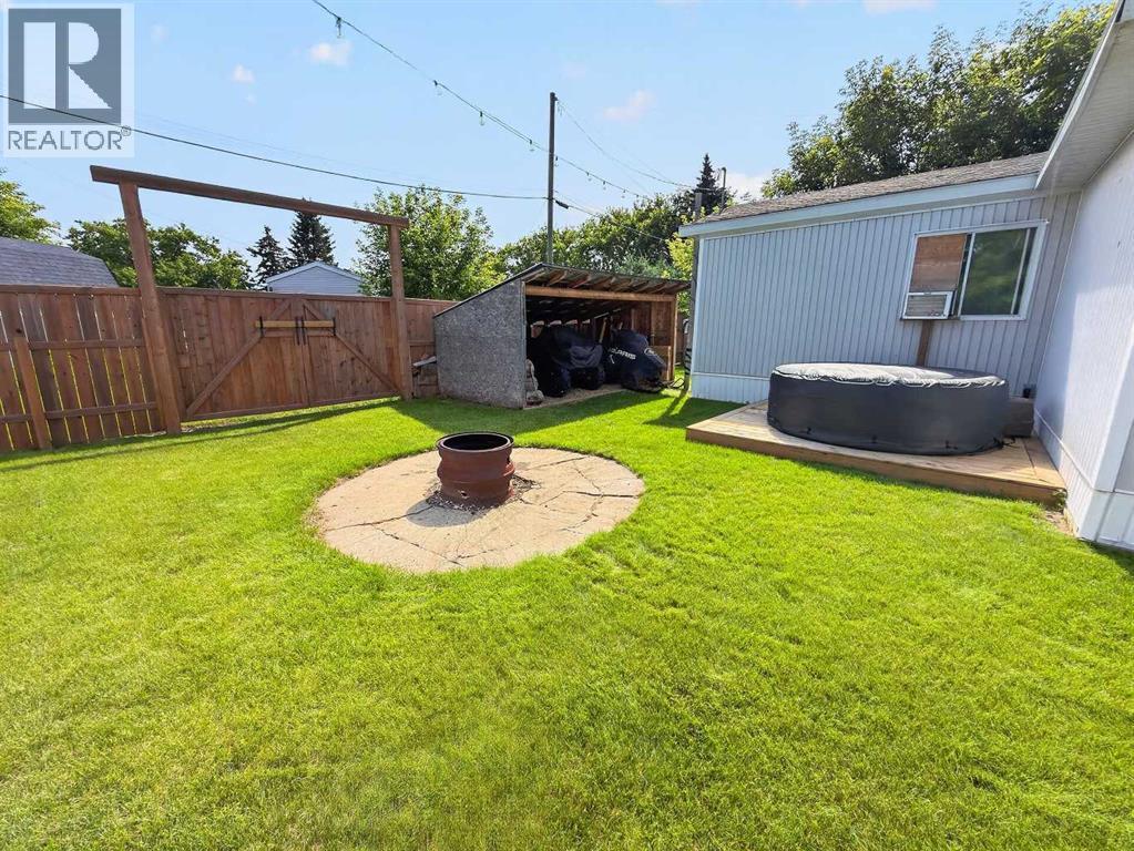 10205 107 Street - Image 28