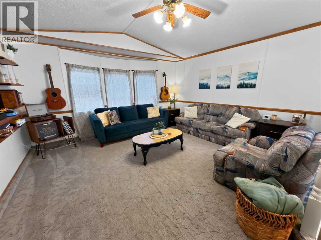 10205 107 Street - Image 6