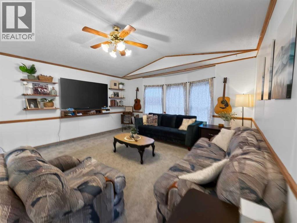 10205 107 Street - Image 7