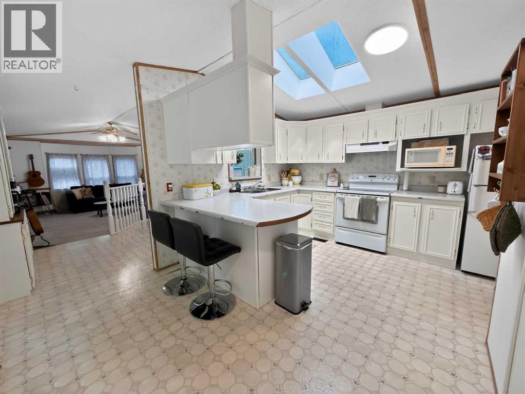 10205 107 Street - Image 9