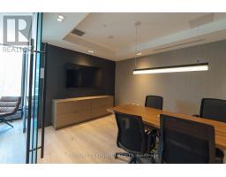 826 - 7 Golden Lion Heights, Toronto, ON M2M0C1 Photo 33