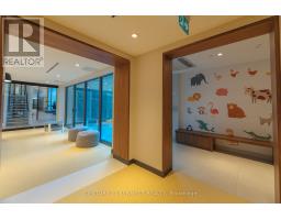 826 - 7 Golden Lion Heights, Toronto, ON M2M0C1 Photo 32