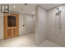 826 - 7 Golden Lion Heights, Toronto, ON M2M0C1 Photo 31