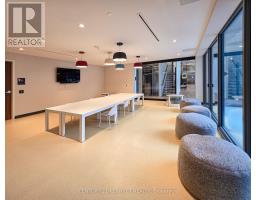 826 - 7 Golden Lion Heights, Toronto, ON M2M0C1 Photo 35